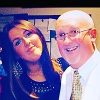 siobhan Community Events Foran(@EventsForan) 's Twitter Profile Photo