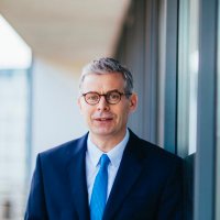 Kai H Warnecke (@kaihwar) 's Twitter Profile
