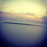 ɑҍժմӀӀցհɑղҽҽއަބުދުލް ޣަނީ (@abdullghanee) 's Twitter Profile