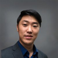 Matthew Zhao (@matthewyzhao) 's Twitter Profile