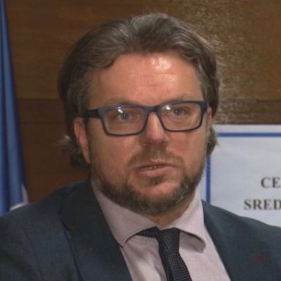 BakalarZeljko's profile picture. 