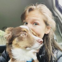 Lauren Saunders (@lsaund11) 's Twitter Profile