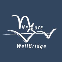 NexCare WellBridge Senior Living(@nexcarewellbdge) 's Twitter Profile Photo