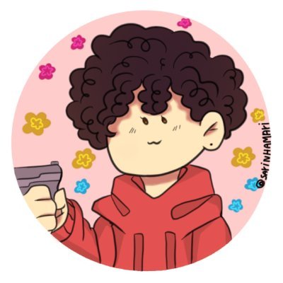 sarinha //dá uma olhada no fixado//さんのプロフィール画像