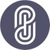 Diane Pearson (@mrsdptrellis) Twitter profile photo Diane Pearson (@mrsdptrellis) Twitter profile photo