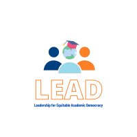 LEAD_UM (@lead_um) 's Twitter Profile Photo LEAD_UM (@lead_um) 's Twitter Profile Photo