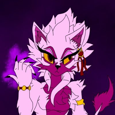 ♥︎|A femboy irl|19|Subby|Soon to be NSFW Artist|Commissions: Opened|Art Trades: Opened| No Minors!|♥︎ Master(s): @CanineTrooper
