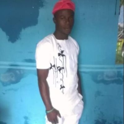 Abdulra14275470's profile picture. am a simple Guy