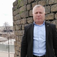 Esref Kaya (@esrefkaya7272) Twitter profile photo