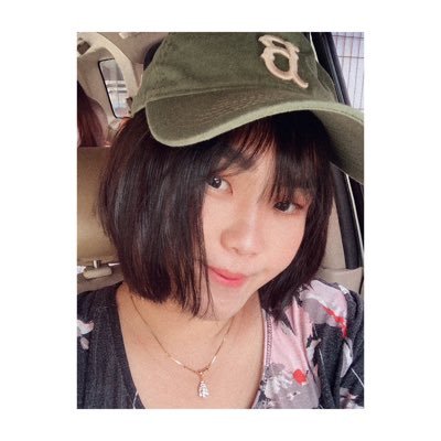 line : hananiatiurmaida