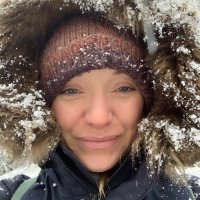 Catherine Earlam (@catherineearlam) 's Twitter Profile