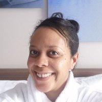 Emilie Occhiali, MD@CHURouen (@emilieocchiali) 's Twitter Profile