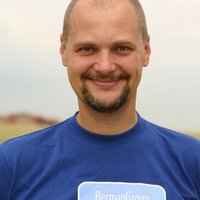 Petr Adámek(@petradamek) 's Twitter Profile Photo