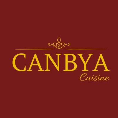 Do you take pleasure in cooking for yourself and for others ? Well, you are not the only one! it is simply the magic of cooking! 🥰 #Canbya #cuisine #cooking