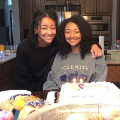 Guillory_Kayla's profile picture. insta: _guillorykayla | TXST alum | Past Internship: @DCTF and KTSW Sports 📻 |