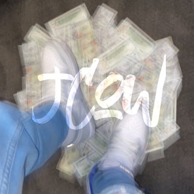 new page lost my last one at 12k 🤧 i edit music videos for cheap‼️