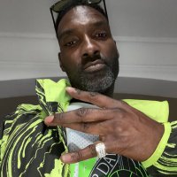 kino c (@kinoc18) 's Twitter Profile