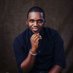 Oluwanri Simpson (@wanrisimpson) Twitter profile photo Oluwanri Simpson (@wanrisimpson) Twitter profile photo