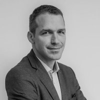 Sebastien Eychenne (@sebeychenne) 's Twitter Profile