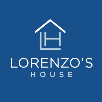 lorenzos_house Profile Picture