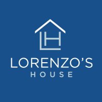 Lorenzo's House (@lorenzos_house) 's Twitter Profile