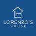 Lorenzo's House (@lorenzos_house) Twitter profile photo Lorenzo's House (@lorenzos_house) Twitter profile photo