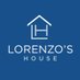 Lorenzo's House (@lorenzos_house) Twitter profile photo