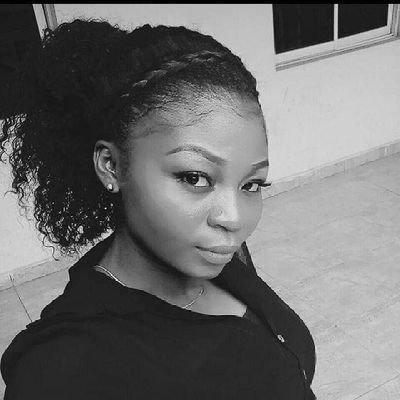 Nigerian 🇳🇬
LL.B 🎓
Self thought creature😎
Leo Queen(31stjuly)👸
Die hard Chelsea fan🌹
IG:mz_kambili