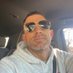 tavner smith (@tavnersmith) Twitter profile photo tavner smith (@tavnersmith) Twitter profile photo