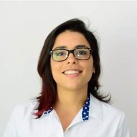 Josefina Zakzuk(@JosefinaZakzuk) 's Twitter Profile Photo