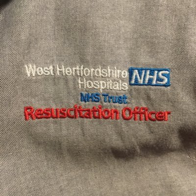@ResusWestHerts