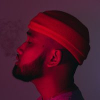 rue (@twodirtyrue) 's Twitter Profile