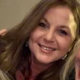 mother of four girls, gg of one precious boy, Asst. Teacher at OES. Dog & cat lover, nature lover, foodie.⚜💝🙋♀️🐶🐱🌴🍣