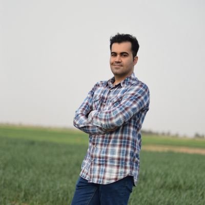 Vahid.G Profile