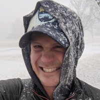 Pete Gadomski (@petegadomski) 's Twitter Profile Photo Pete Gadomski (@petegadomski) 's Twitter Profile Photo