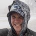 Pete Gadomski (@petegadomski) Twitter profile photo Pete Gadomski (@petegadomski) Twitter profile photo