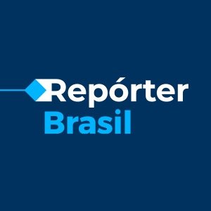 Telejornal da @TVBrasil, a TV pública brasileira, exibido de segunda a sábado, às 19h. E em primeira edição, às 12h15, de segunda a sexta-feira.