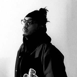 Designmojo's profile picture. ✖️Art Director / Web + Graphic Designer ✖️Basketball Junkie ✖️2019 World Champs #WeTheNorth