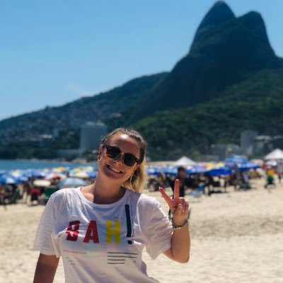 quero é ter histórias para contar 🌻