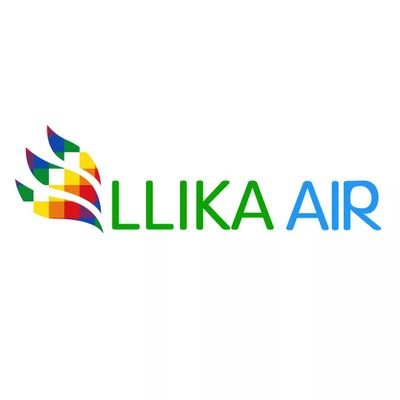 LLIKA significa RED en quechua. Esta palabra engloba el objetivo de Llika Air Perú: forjar relaciones a través del IoT y las competencias de los ciudadanos.