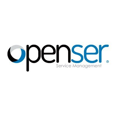 OpenserDemo Profile Picture