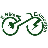 Ebike Edmonton (@ebikeedmonton) 's Twitter Profile