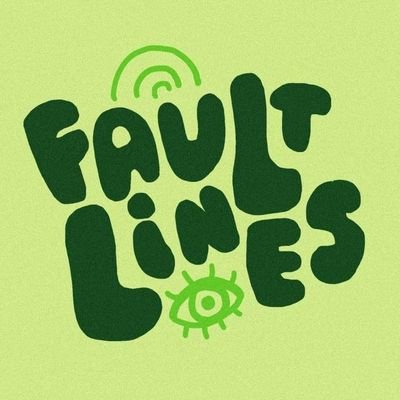 Fault Lines Lit | SUBS CLOSED