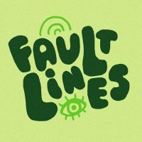 Fault Lines Lit | SUBS CLOSED (@faultlit) 's Twitter Profile
