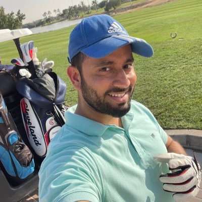 ggyyaann's profile picture. 