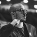 Marc Rosés (@marcr0ss) Twitter profile photo Marc Rosés (@marcr0ss) Twitter profile photo