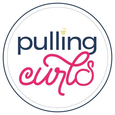 pullingcurls Profile Picture
