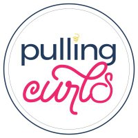 Hilary Erickson (@pullingcurls) 's Twitter Profile
