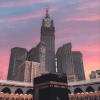 ♡ (@athkarrr_ad3yaa) 's Twitter Profile
