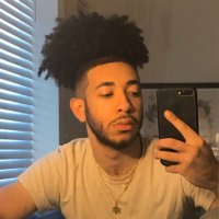 Benjamin☭ 🇵🇸🇻🇪 (@afrobluebenj) 's Twitter Profile